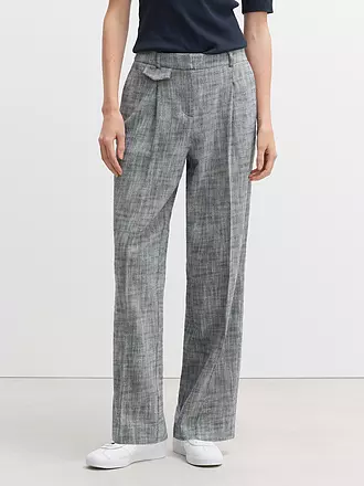 OPUS | Marlenehose MERJA | 